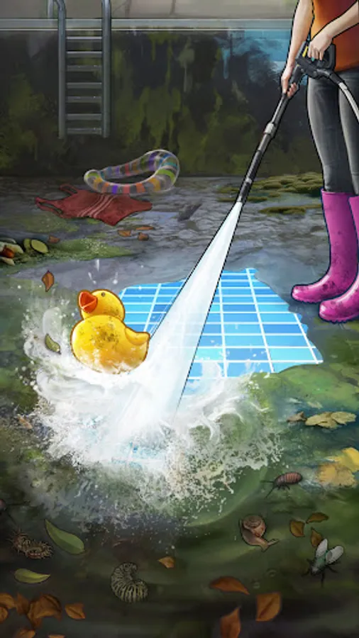 Screenshot 31