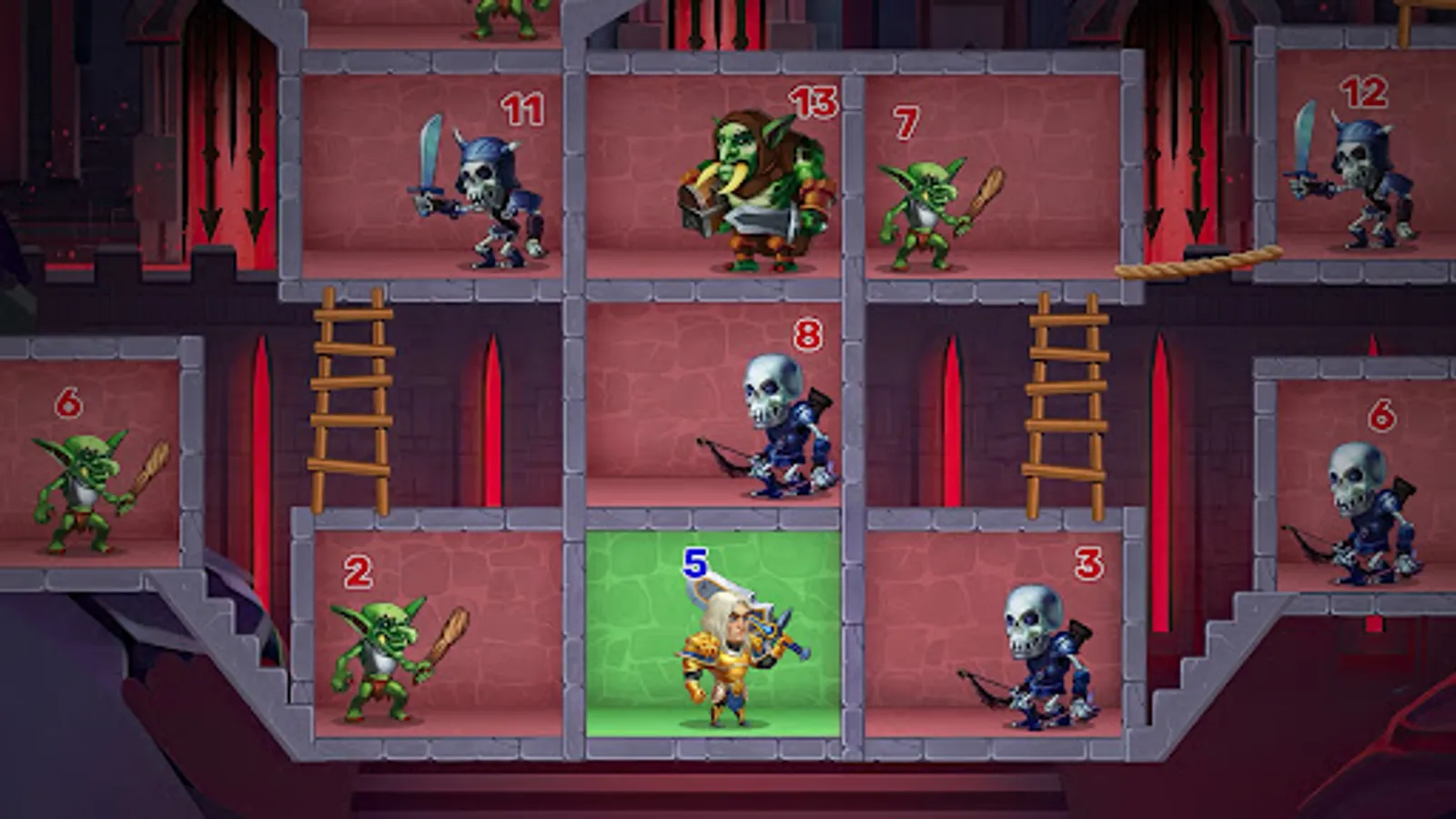 Screenshot 11