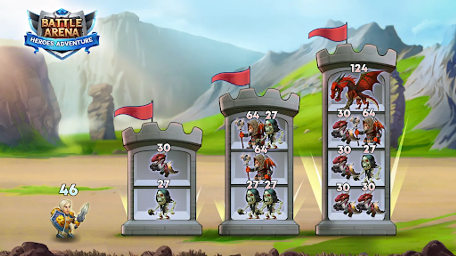 Screenshot 13