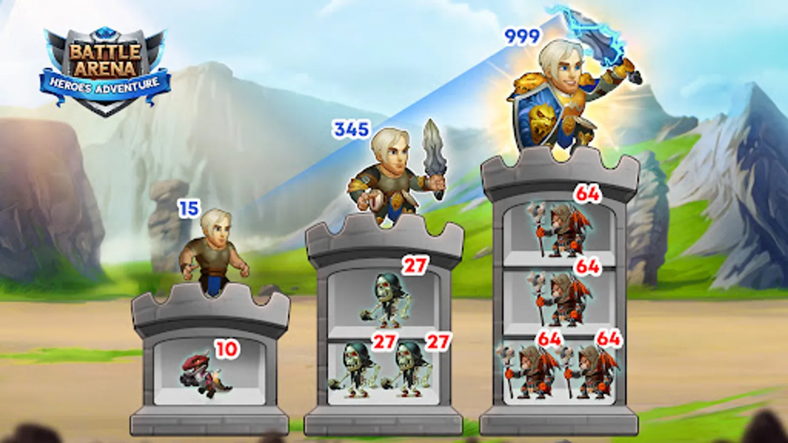 Screenshot 22