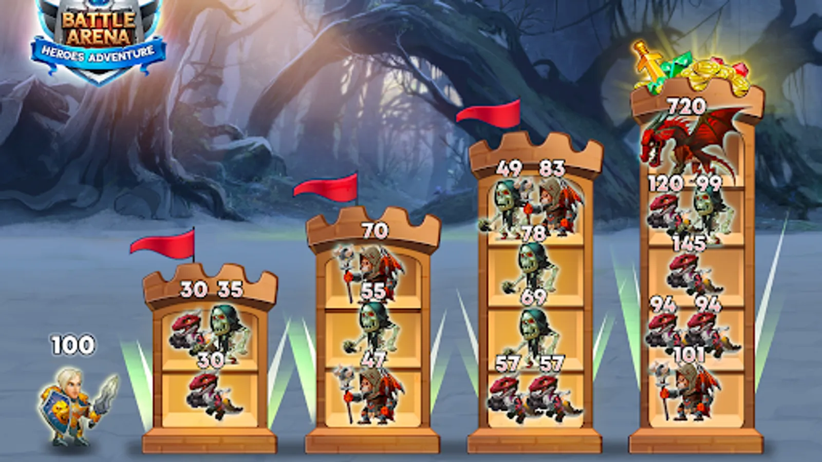 Screenshot 24
