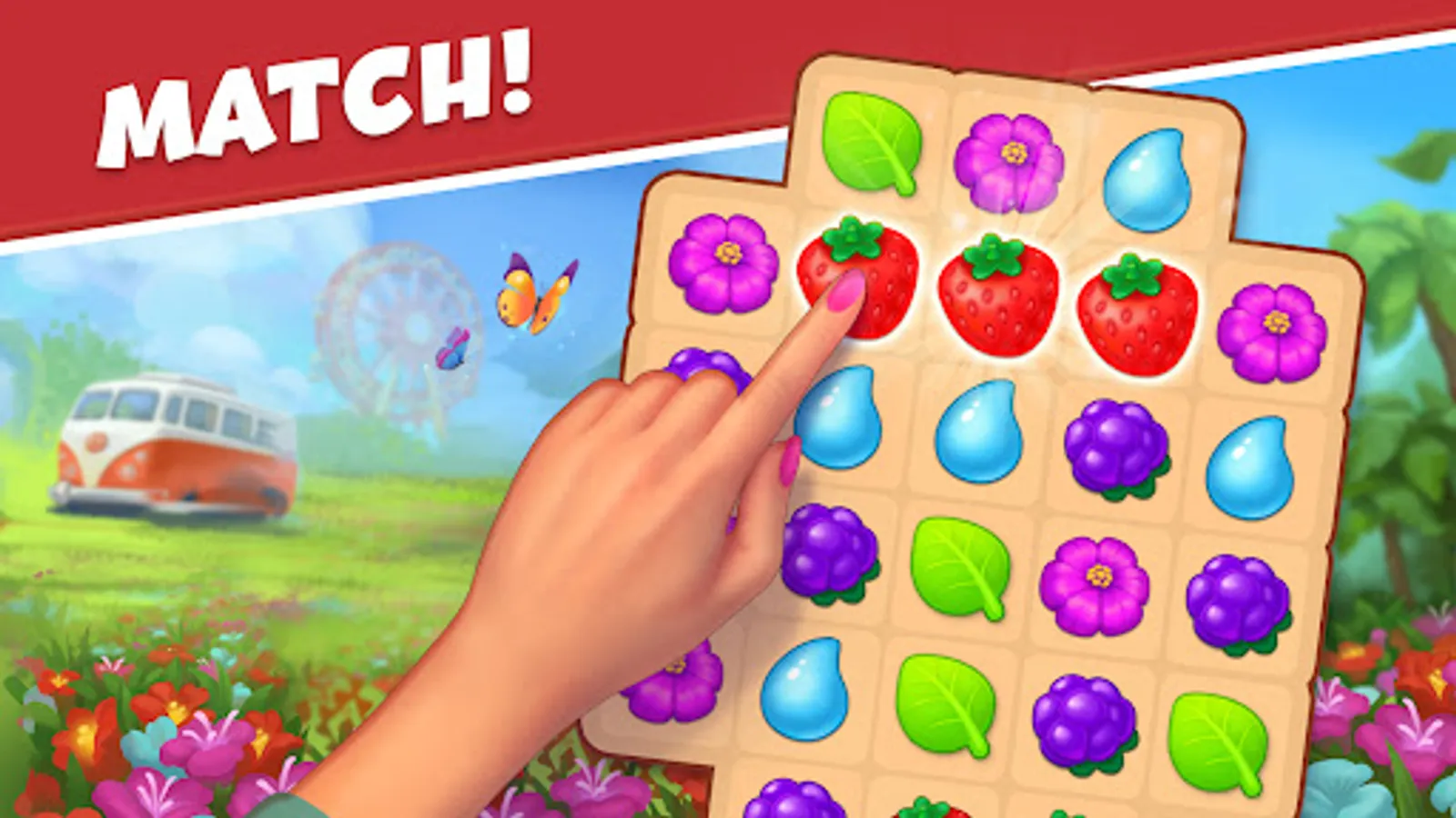 Screenshot 23