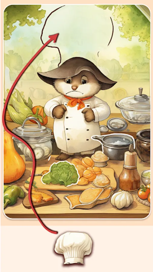 Screenshot 26