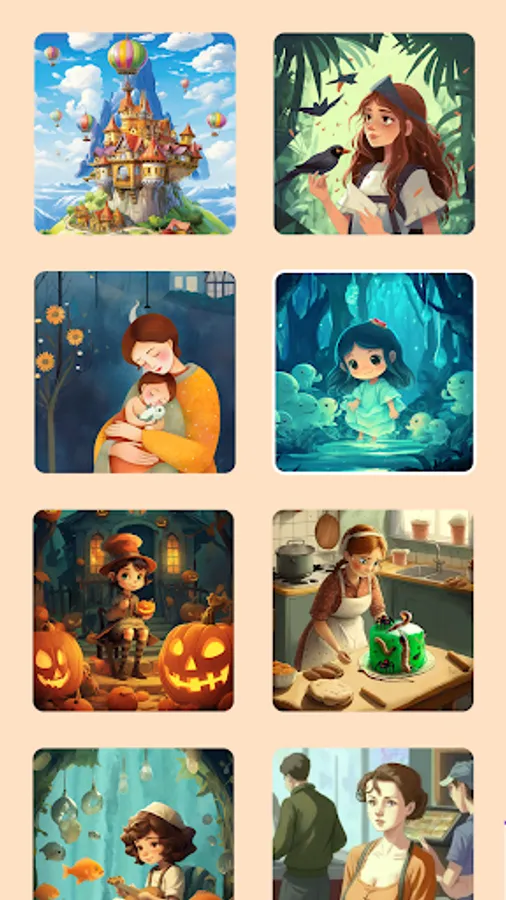 Screenshot 29