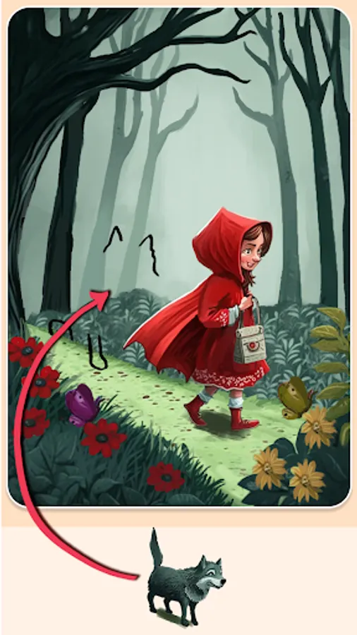 Screenshot 30
