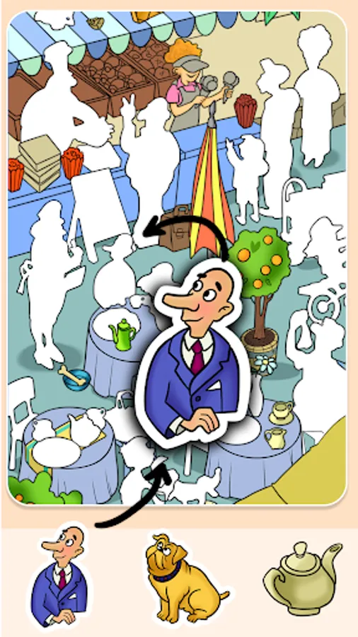 Screenshot 32
