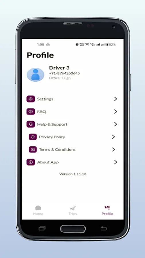 Screenshot 11
