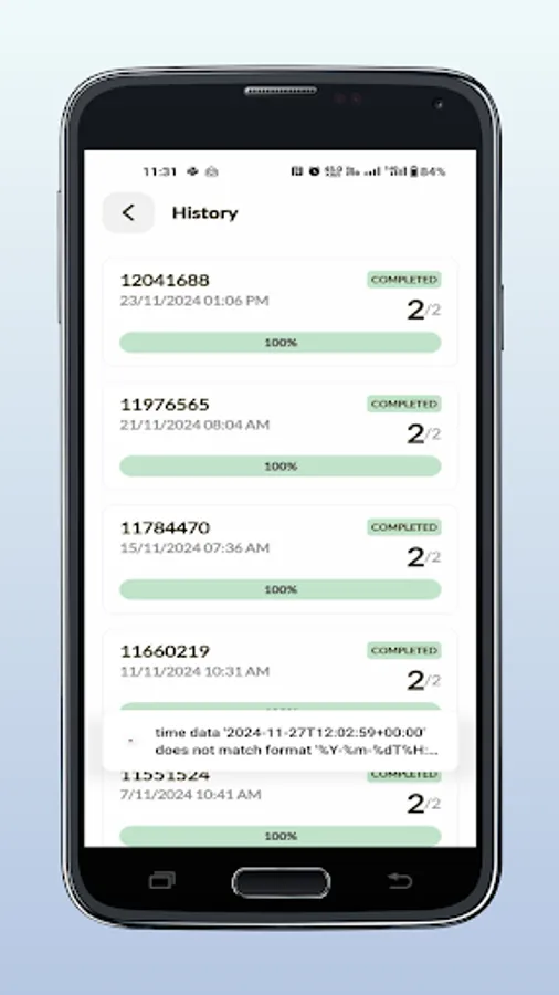Screenshot 12