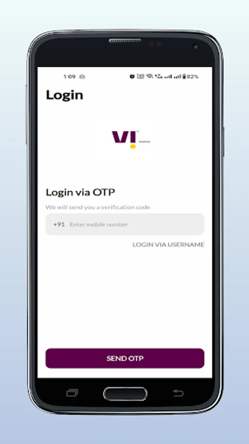 Screenshot 21