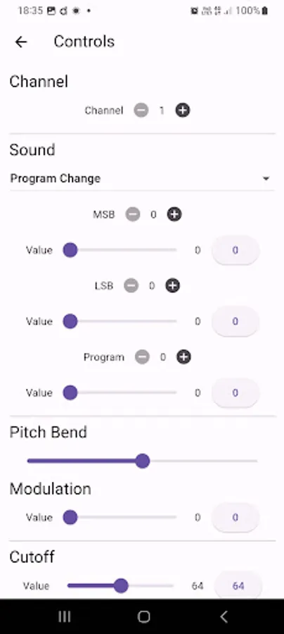 Screenshot 15