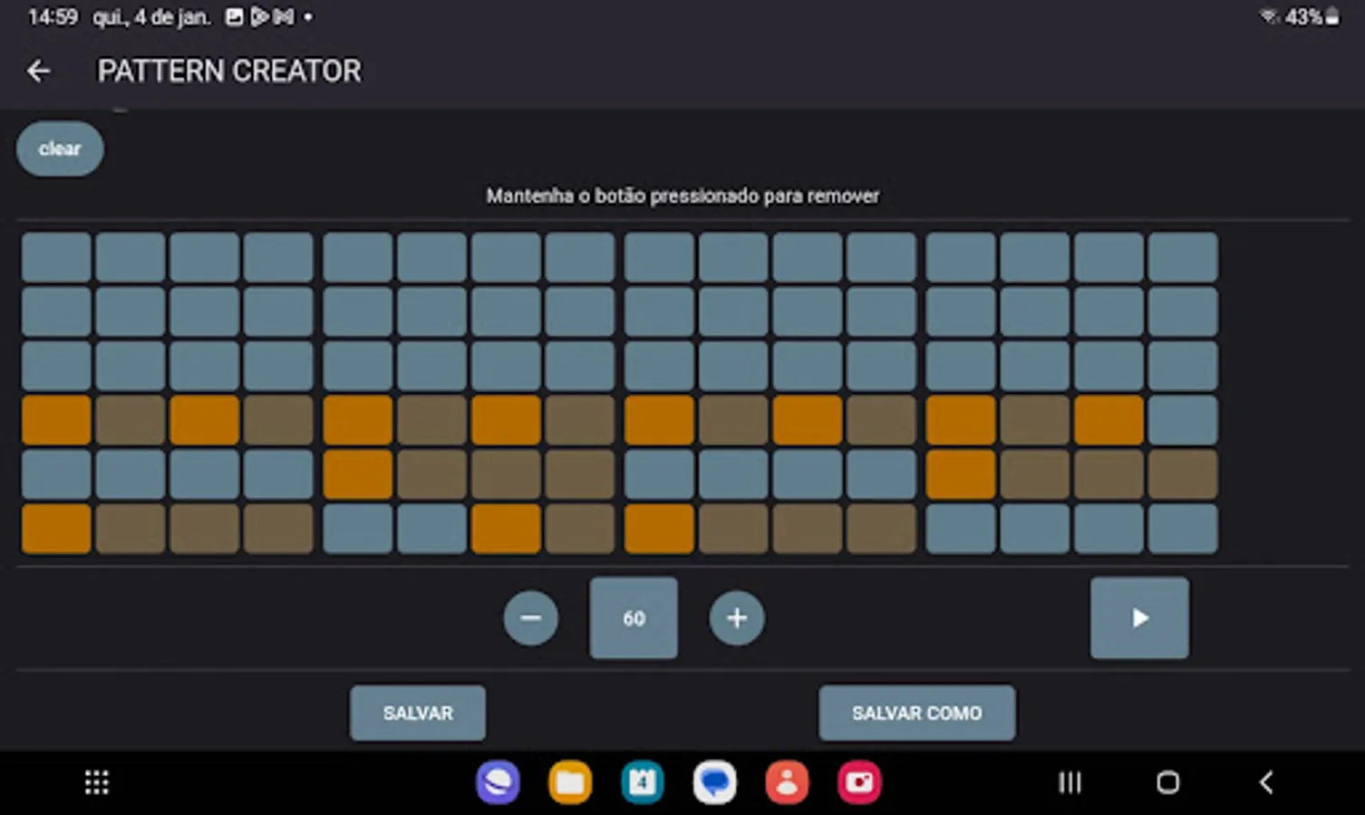 Screenshot 12