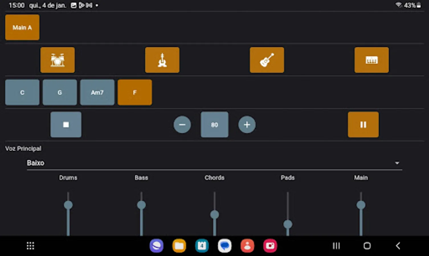 Screenshot 13