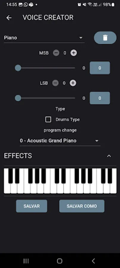Screenshot 9
