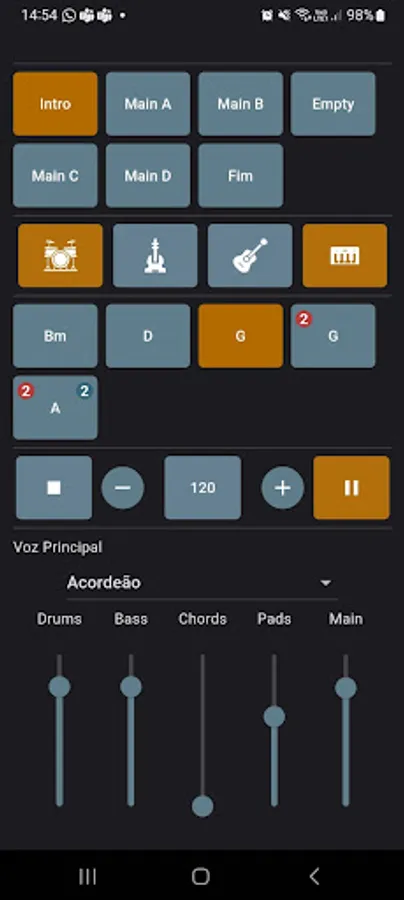 Screenshot 10