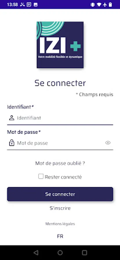 Screenshot 14