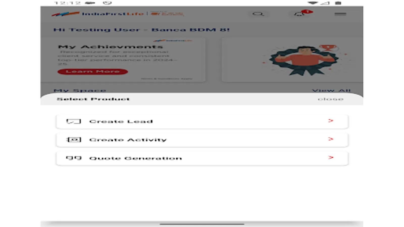 Screenshot 8