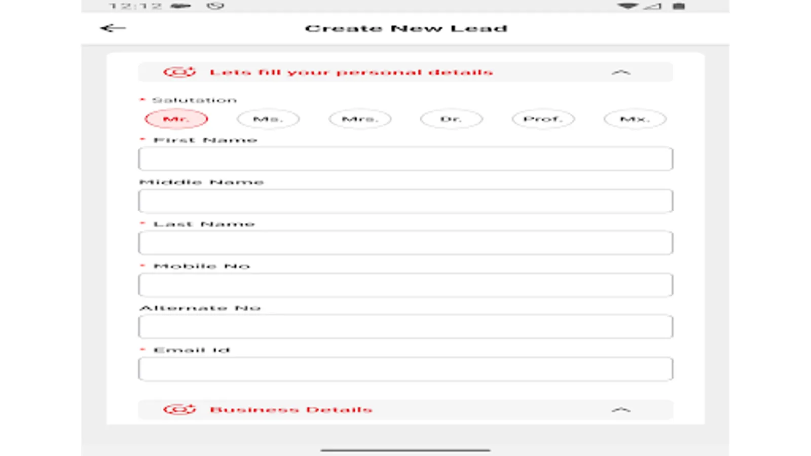 Screenshot 9