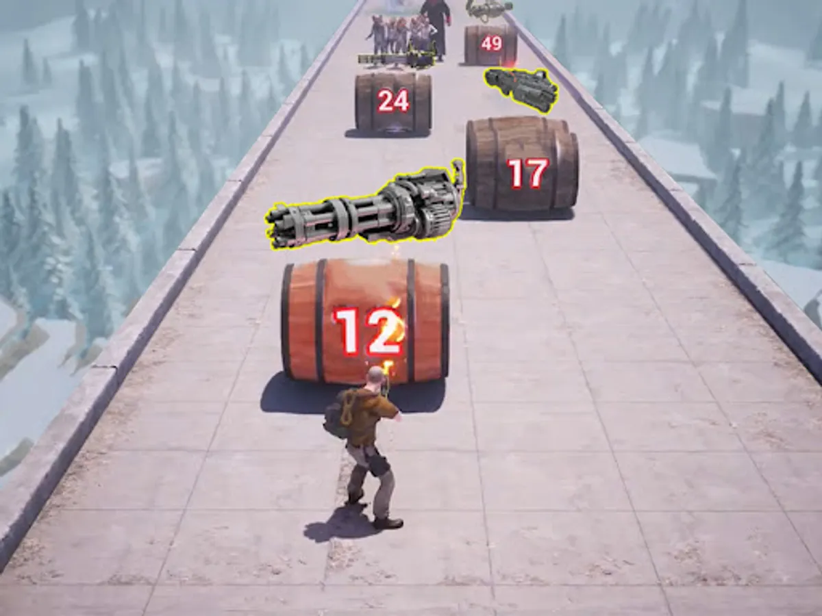 Screenshot 11