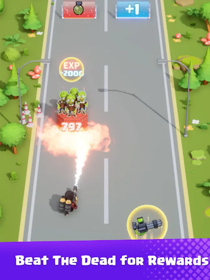 Screenshot 19