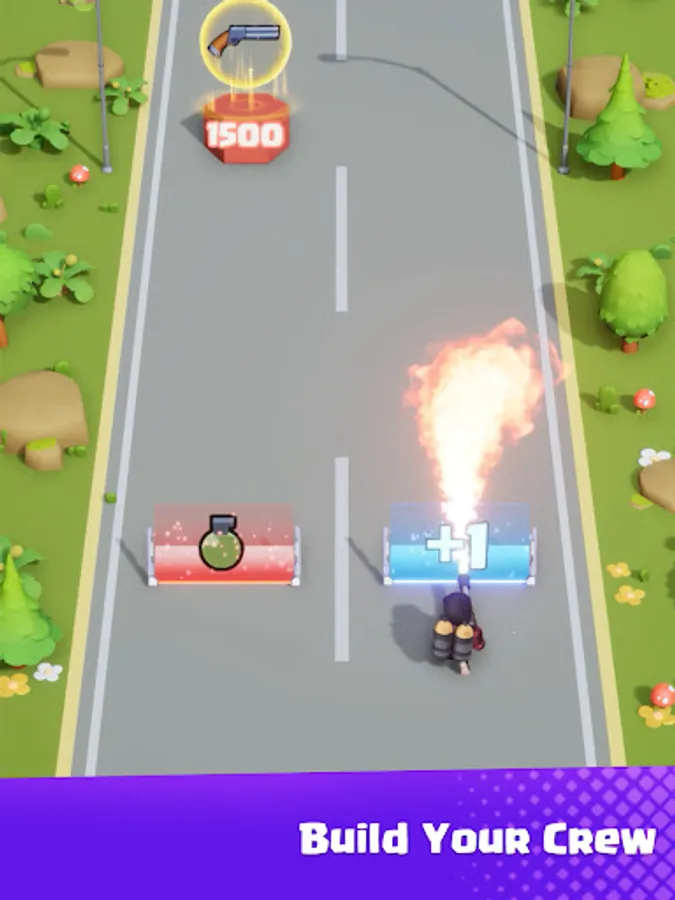 Screenshot 20