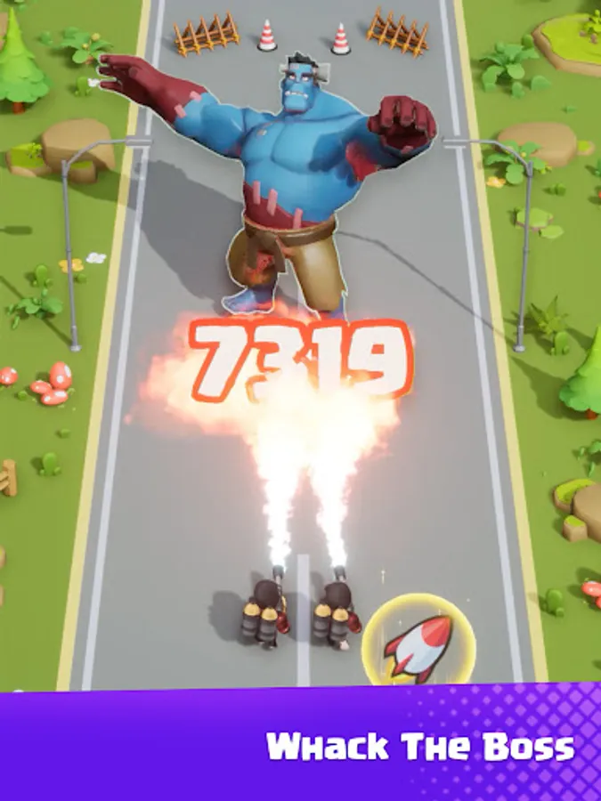 Screenshot 21