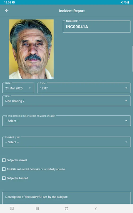 Screenshot 6