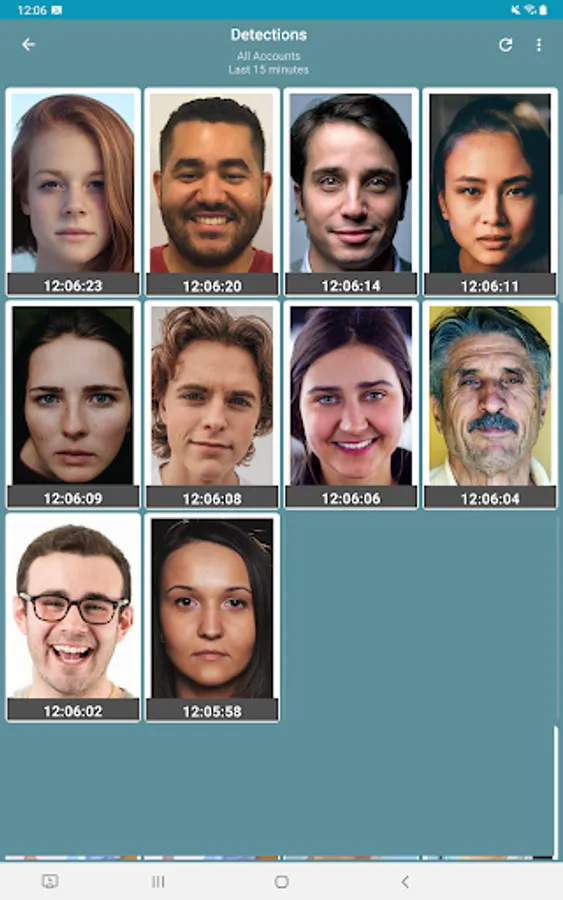 Screenshot 8