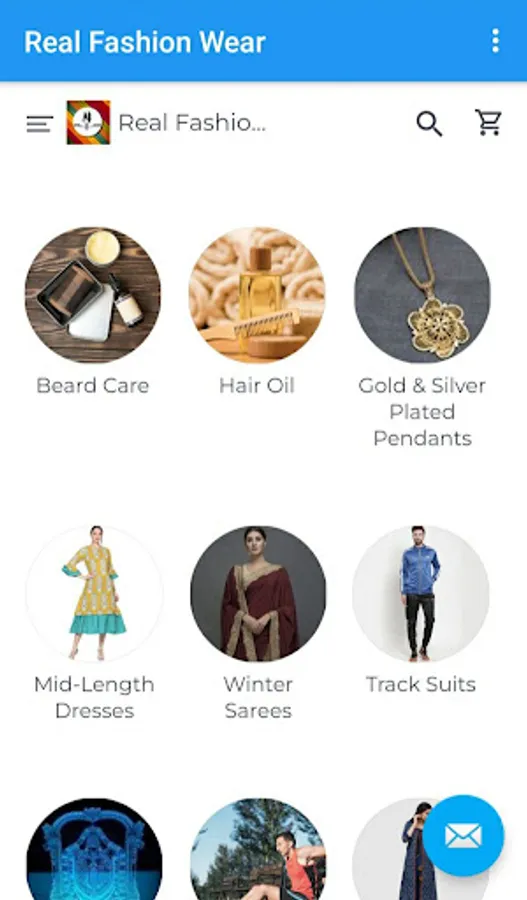 Screenshot 7