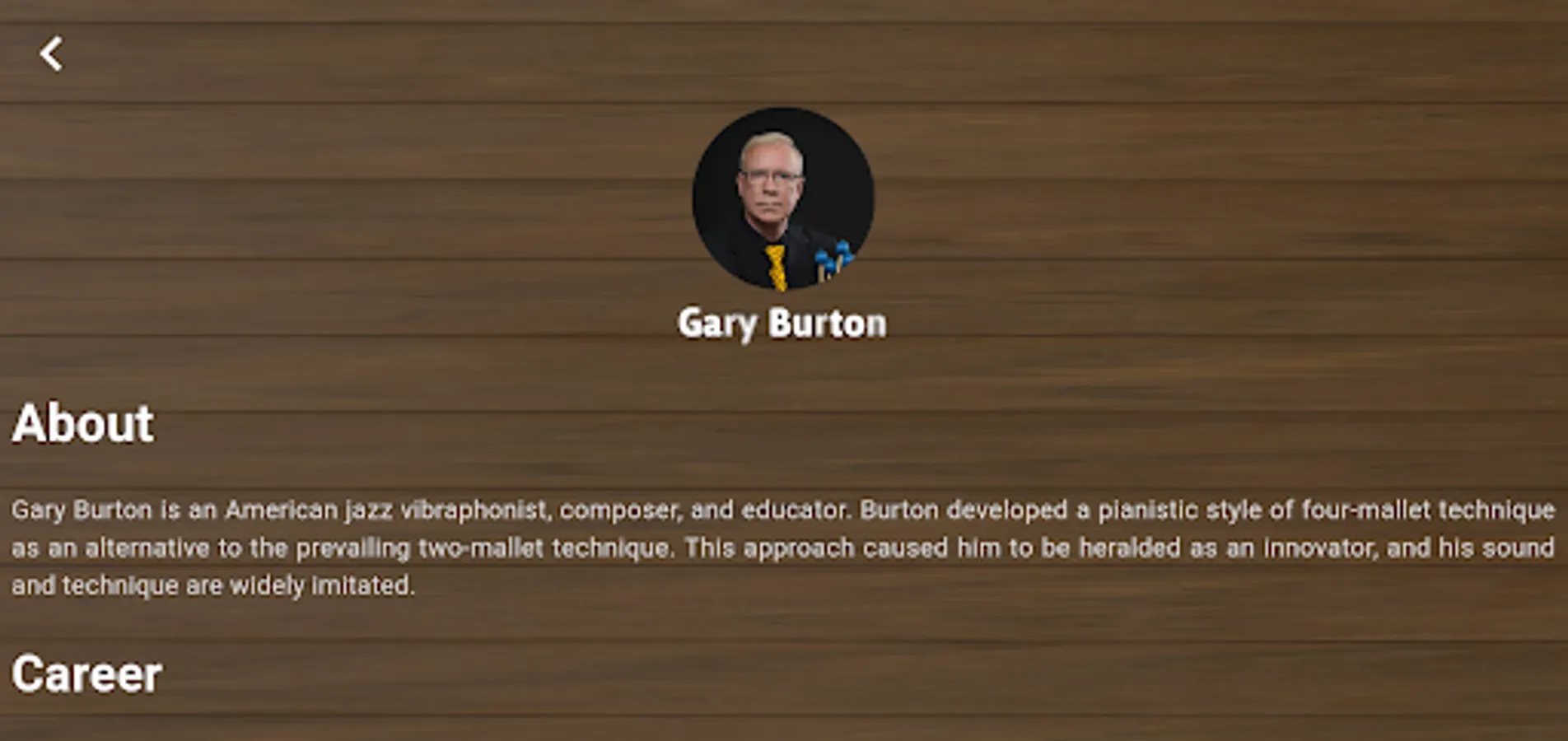 Screenshot 6