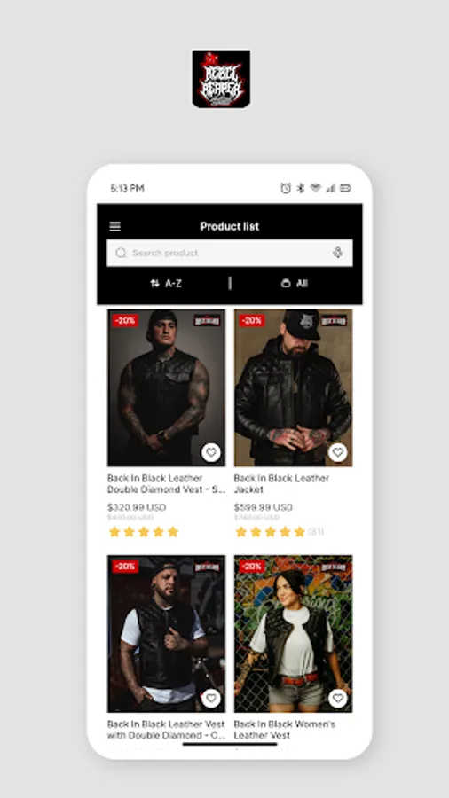 Screenshot 4