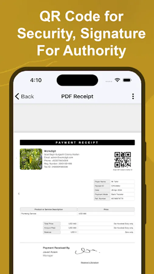 Screenshot 12