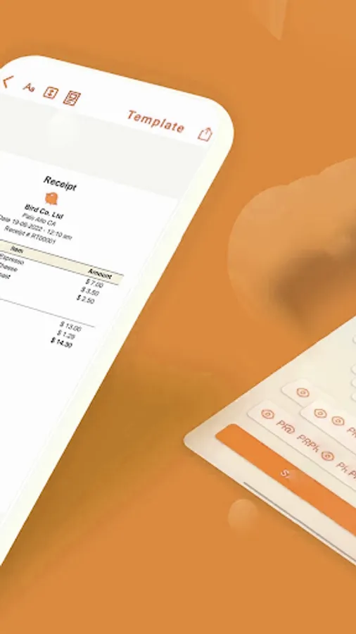 Screenshot 23