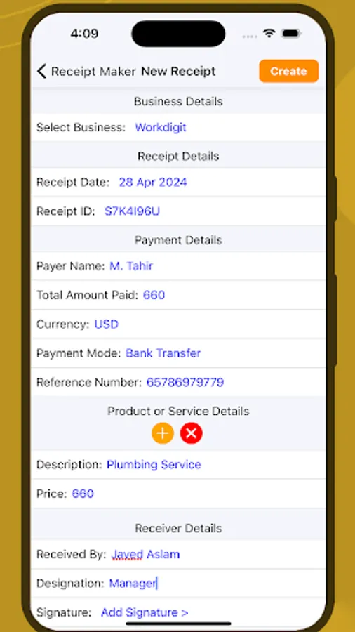 Screenshot 25