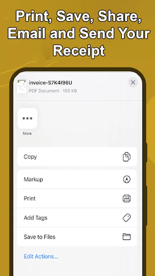 Screenshot 28