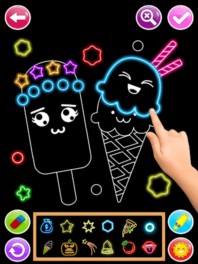 Screenshot 12