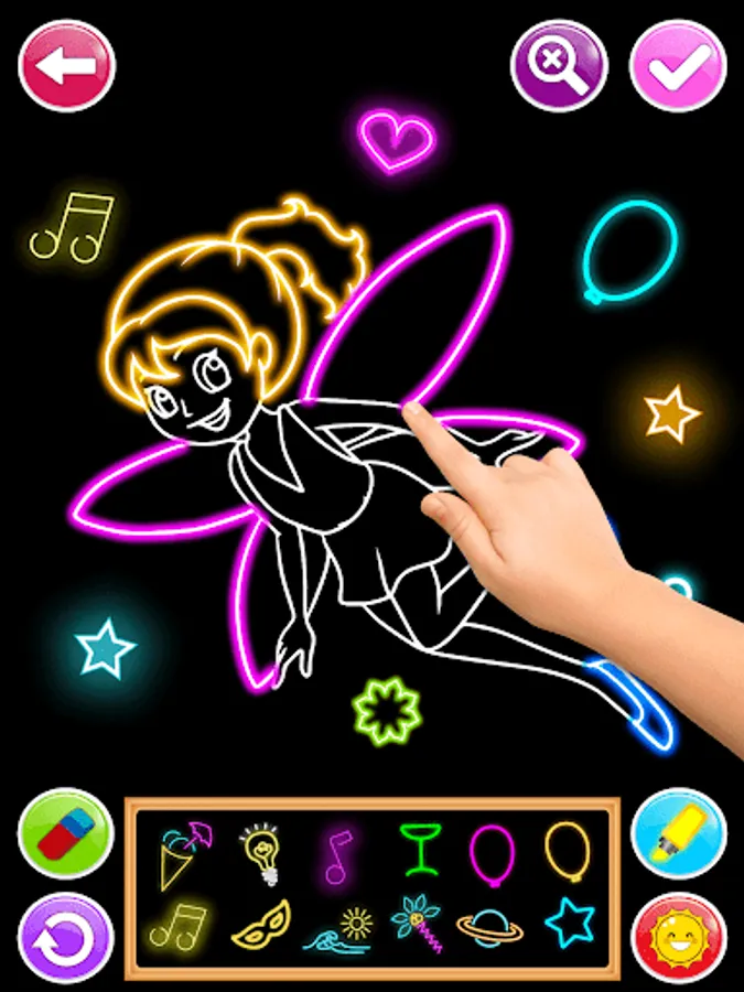 Screenshot 13