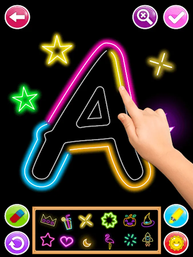 Screenshot 14