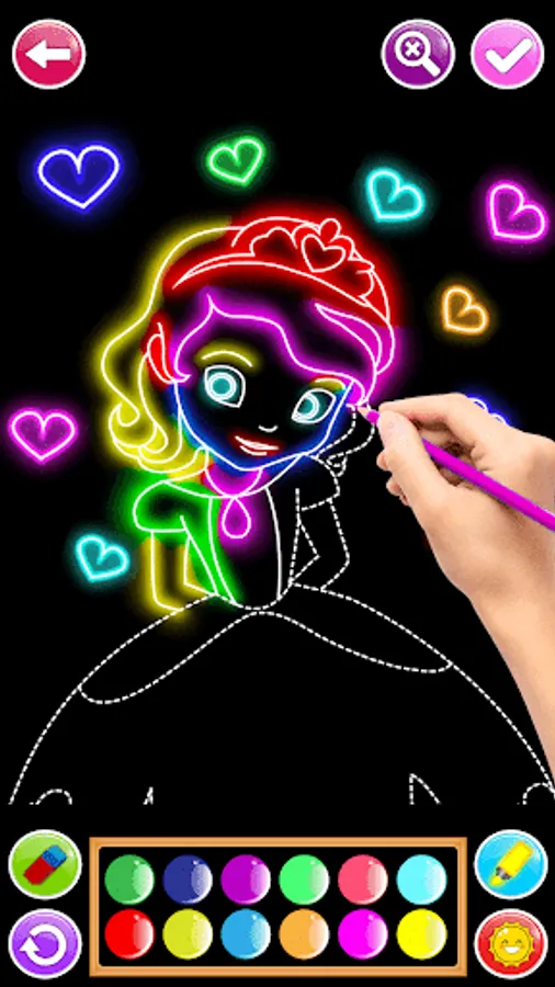 Screenshot 17