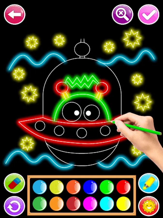 Screenshot 19