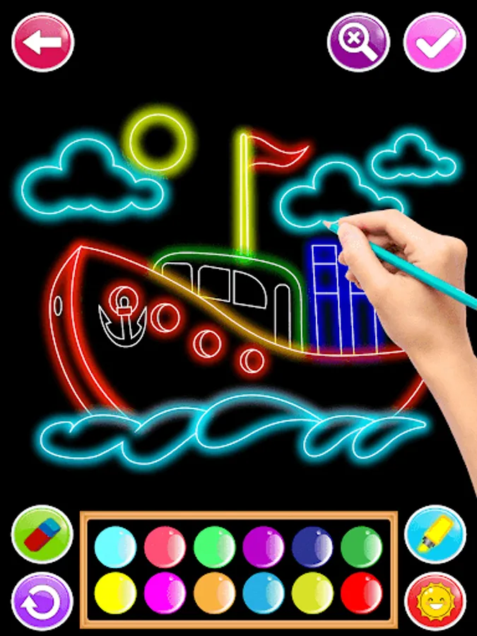 Screenshot 9