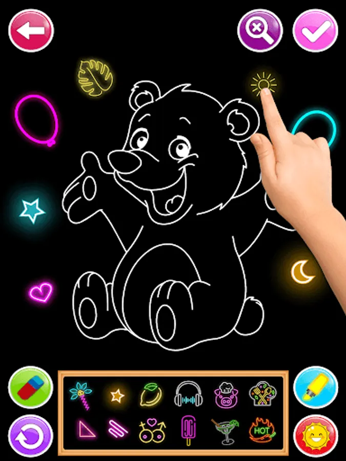Screenshot 10
