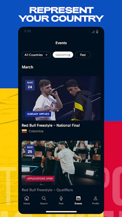 Screenshot 15