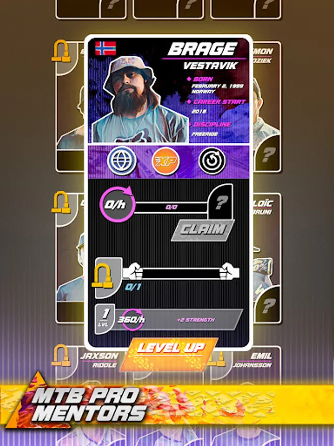 Screenshot 13