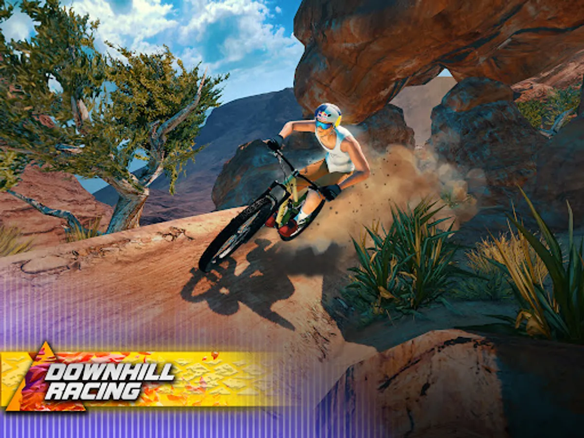 Screenshot 15