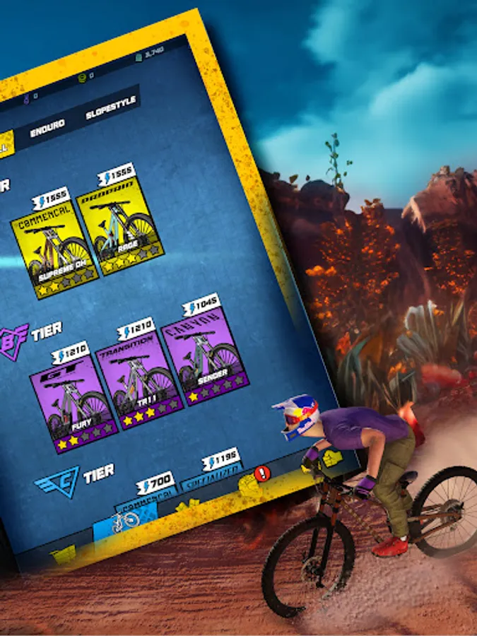 Screenshot 18