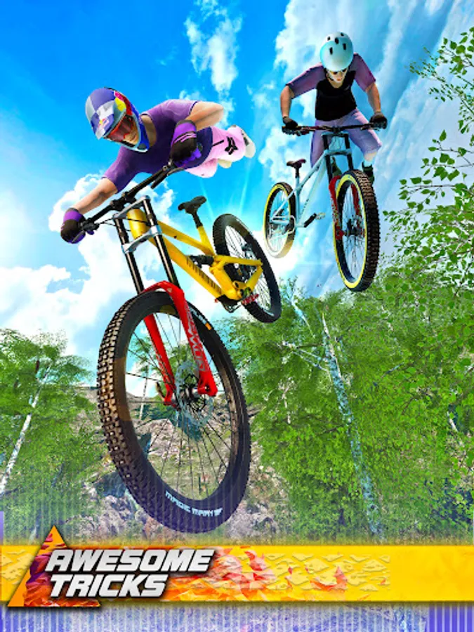 Screenshot 20