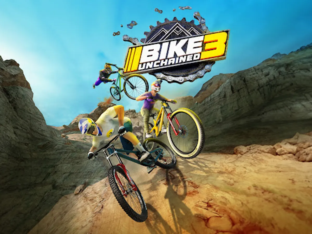 Screenshot 22