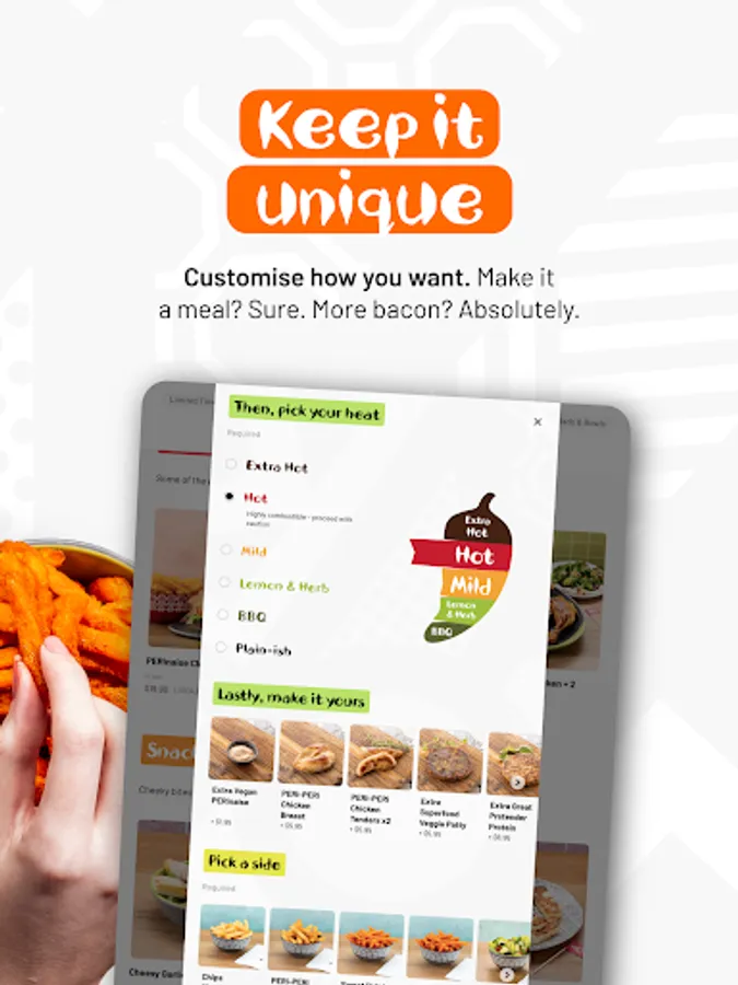 Screenshot 16