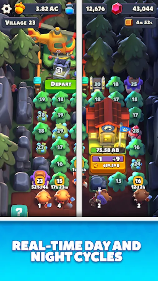 Screenshot 12