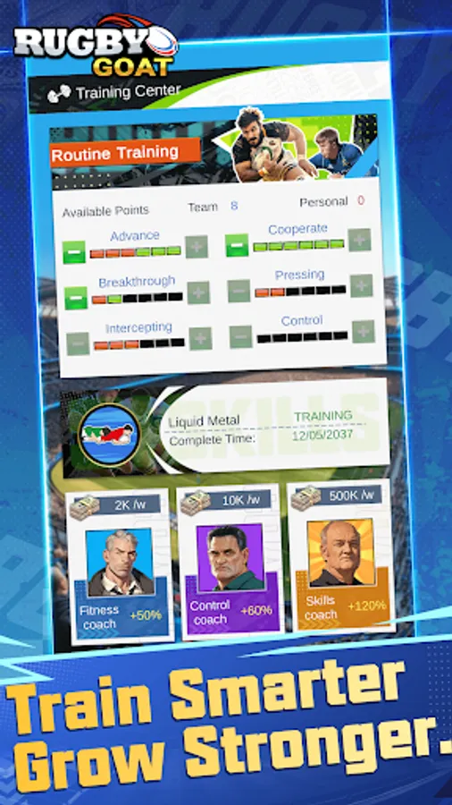 Screenshot 15